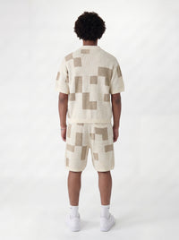 ESSNTL PIXEL SET DUNE
