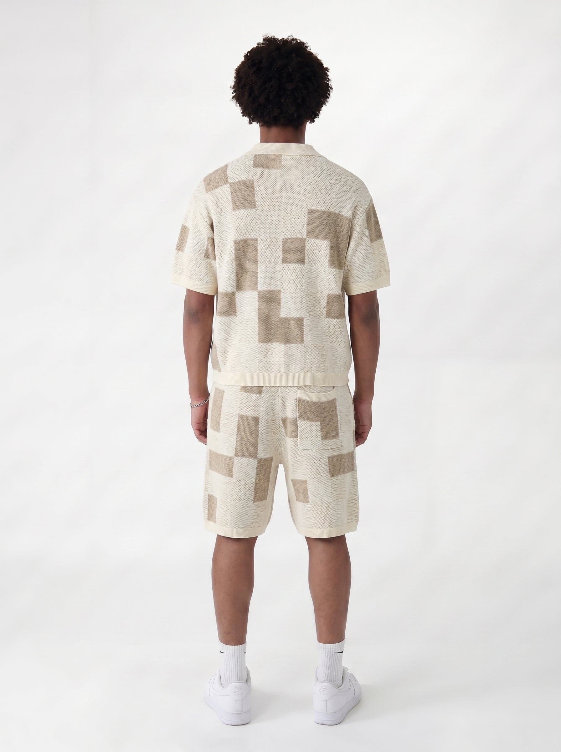 ESSNTL PIXEL SET DUNE