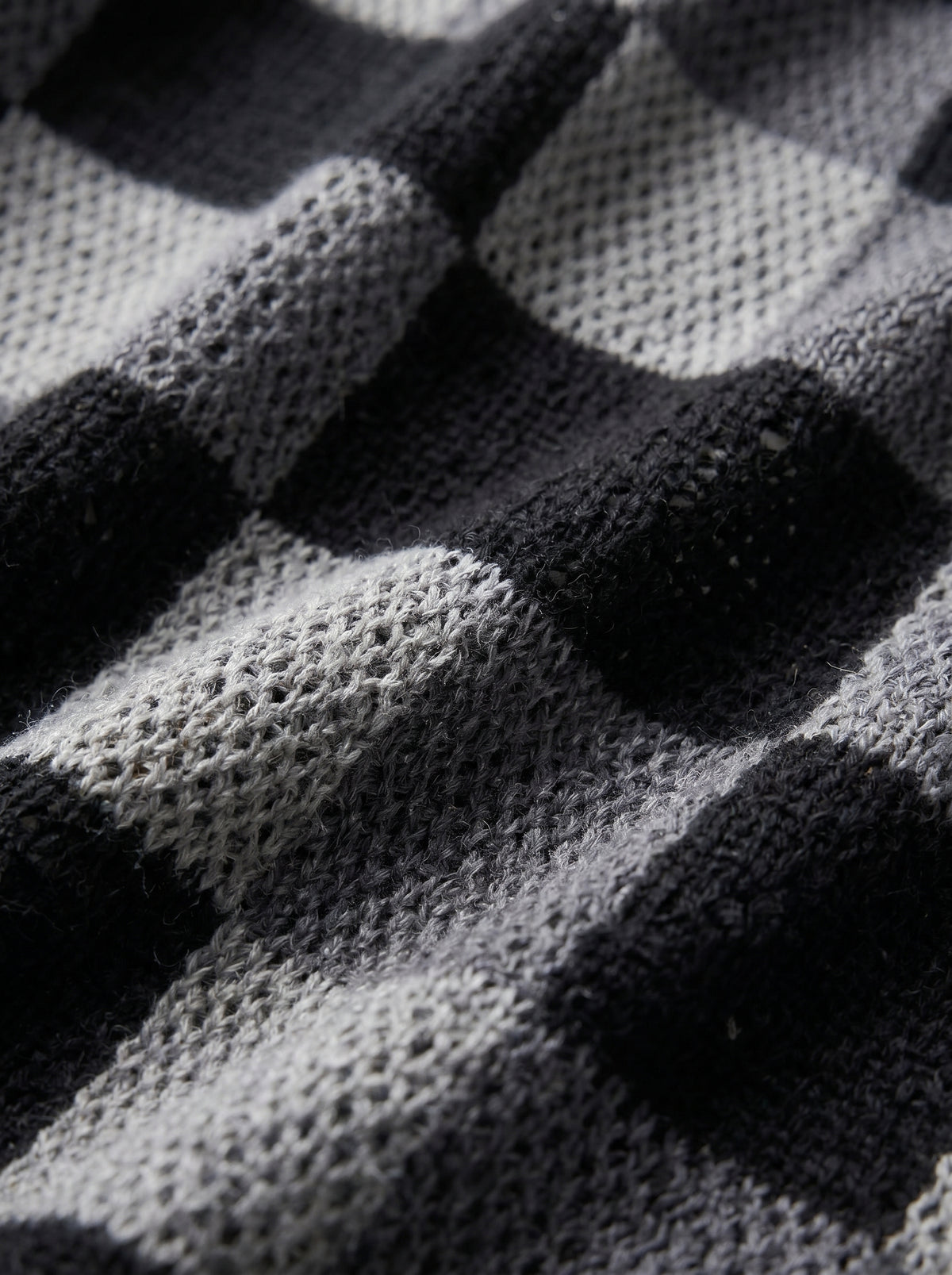 The Fabric
