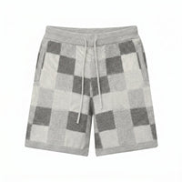 ESSNTL PIXEL SET GREY