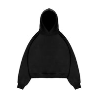 Hoodie In Night