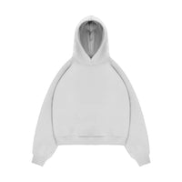 Hoodie In Cloud