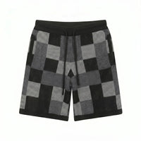 ESSNTL PIXEL SET BLACK