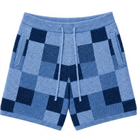 ESSNTL PIXEL SET BLUE